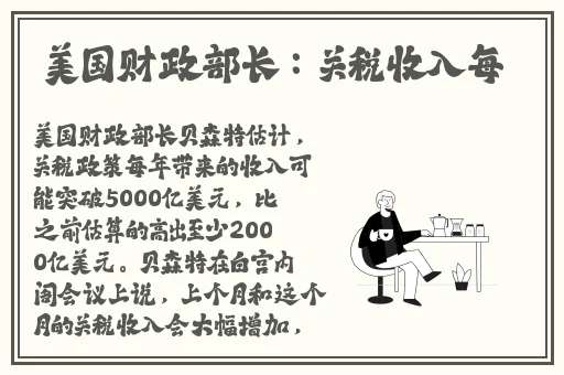 晚上打扑克的软件app免费下载